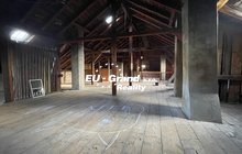 IMG_5666