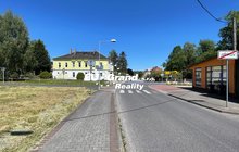 IMG_7806