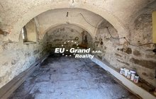 IMG_7812