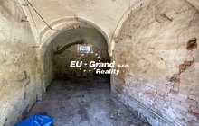 IMG_7808