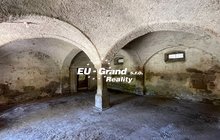 IMG_7810