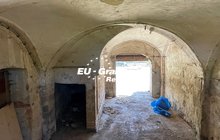 IMG_7802