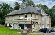 IMG_7932