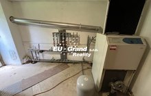 IMG_7956