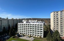 IMG_2460