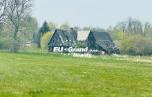 IMG_9463