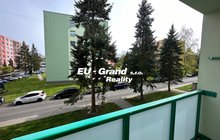 IMG_2881