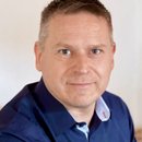 Petr Přibyl