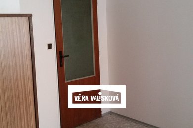 Pronájem, Kanceláře, 208 m² - Kroměříž, Ev.č.: 00031