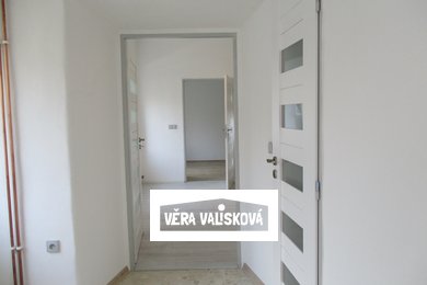 Pronájem, Byty 2+kk, 55 m² - Kroměříž, Ev.č.: 00678