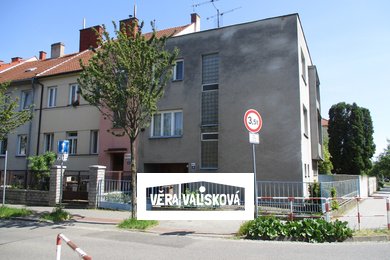 Prodej, Rodinné domy, 210 m² - Kroměříž, Ev.č.: 00679