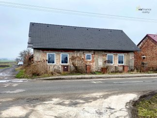 Prodej, Rodinné domy,  98 m² - Dohalice