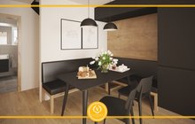 prodej-projekt-b4-0004-cb211f