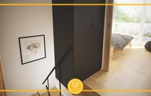 prodej-projekt-b4-0019-de45a5