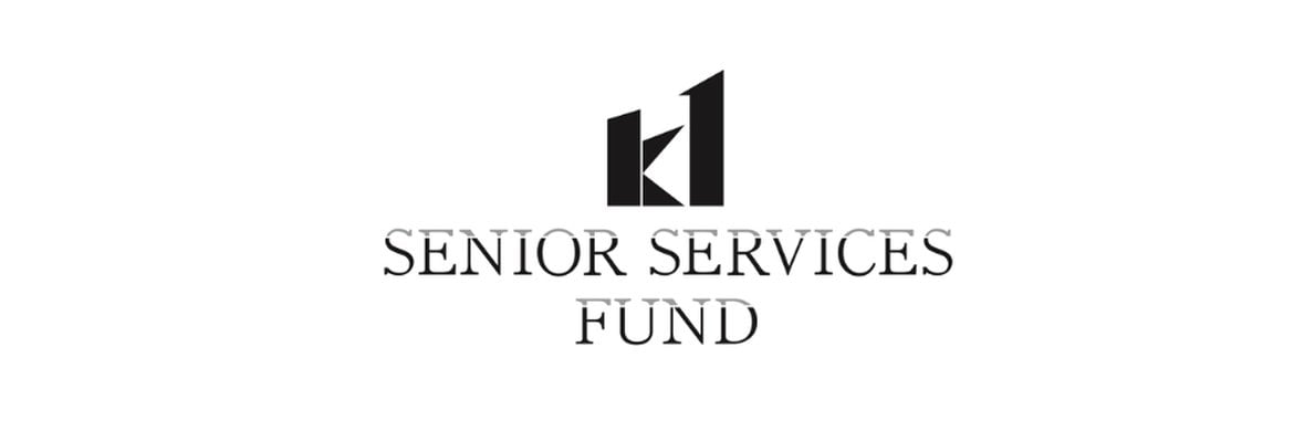 Senior Services Fund