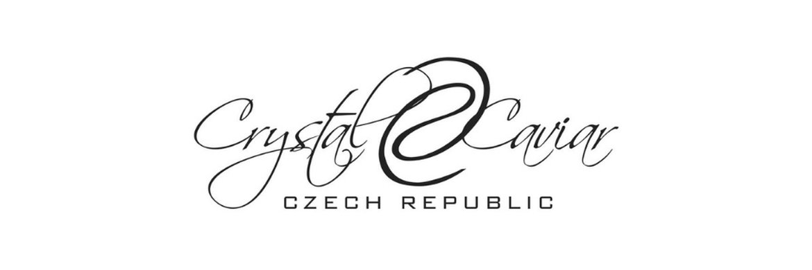 Crystal Caviar