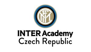 Inter Academy