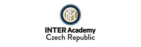 Inter Academy
