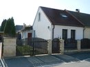 Nymburk, prodej RD 3+1, 110 m2, Ev.č.: 00139