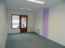 Milovice, pronájem kanceláře 29 m2, Ev.č.: 00168