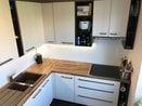 Praha - Žižkov, prodej bytu v OV 3+1, 70 m2, Ev.č.: 00187