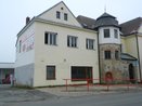 Milovice, pronájem obchodního prostoru 60 m2, Ev.č.: 00193