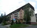 Milovice, prodej bytu 1+1, 27 m², Ev.č.: 00227