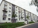 Milovice, pronájem bytu 2+1/B, 45 m², Ev.č.: 00230