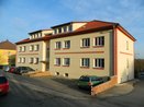 Milovice, prodej bytu 2+kk, 54 m², Ev.č.: 00234