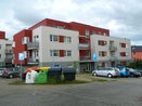 Milovice, prodej bytu 2+kk/2xT, 60 m², Ev.č.: 00245