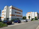 Milovice, prodej bytu 1+kk, 28 m², Ev.č.: 00252