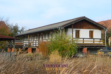 Skochovice, prodej RD 5+kk, 105 m2, okr. Hradec Králové, Ev.č.: 00262