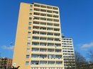 Litvínov - Horní Litvínov, prodej bytu v OV 3+1/L, 62 m2, Ev.č.: 00273