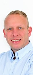 Jiří Šoral