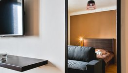 VitomApartments_40
