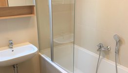IMG_0920
