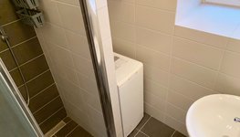 IMG_3181