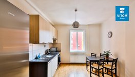 VitomApartments_44