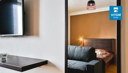 VitomApartments_40