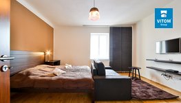 VitomApartments_35