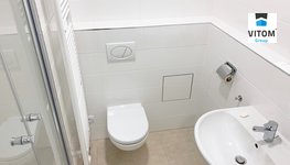 f5ipcUfJSge6vhB6%1vEUg_thumb_a45