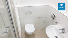 f5ipcUfJSge6vhB6%1vEUg_thumb_a45