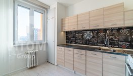 _DSC4731-HDR