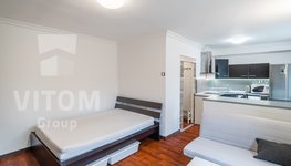 _DSC5761-HDR