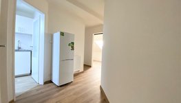 IMG_1866