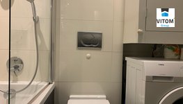 IMG_0498