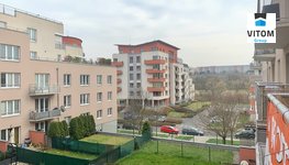 IMG_4184