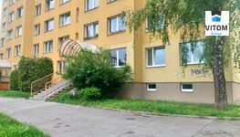 IMG_2608