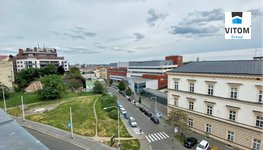 IMG_3669