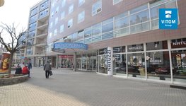pronajem-kancelare-82-m2-brno-zabrdovice-dsc-0065-cdcf98